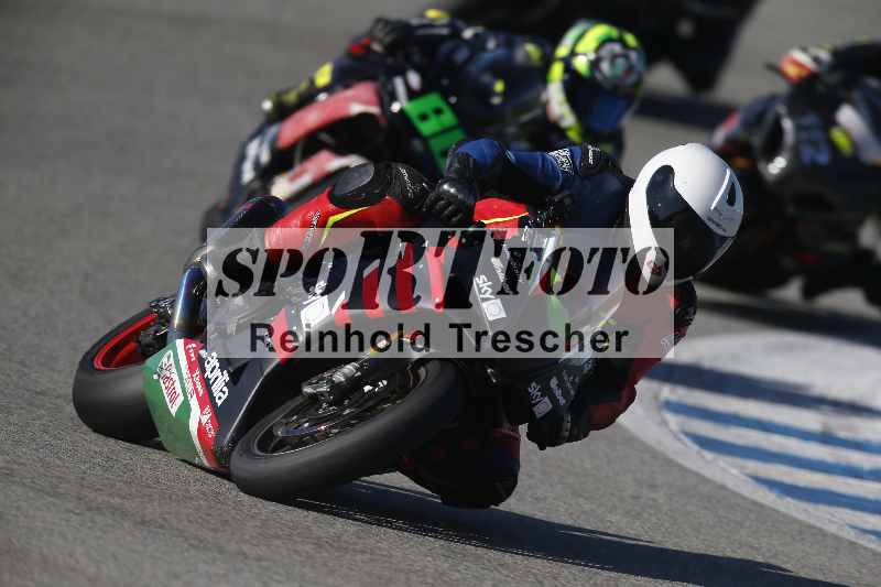 /Archiv-2024/02 29.01.-02.02.2024 Moto Center Thun Jerez/Gruppe schwarz-black/89